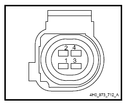 G12709476