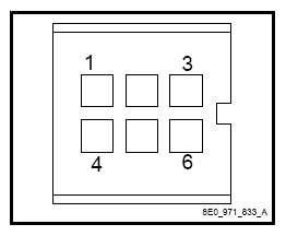 G12709479