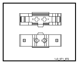 G12709480