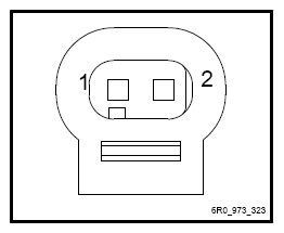 G12709482
