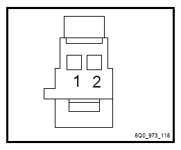 G12709484