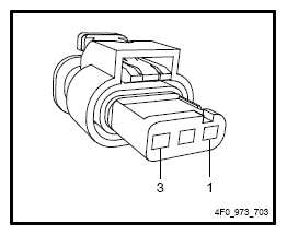 G12709485