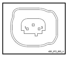 G12709489
