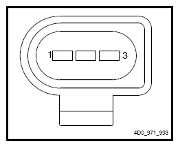 G12709490
