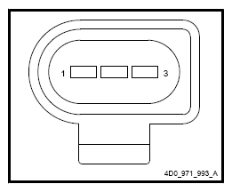 G12709506
