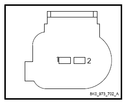 G12709509