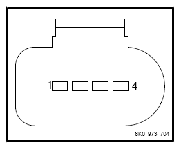 G12709525