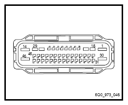G12709535
