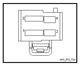 G12709536