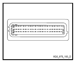 G12709537