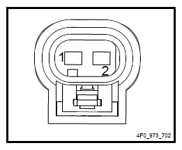 G12709539