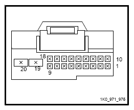 G12709540
