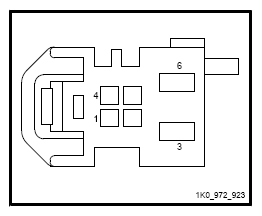 G12709542
