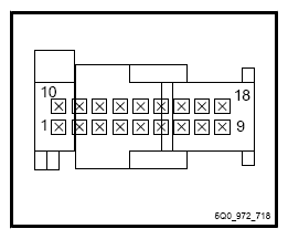 G12709550