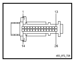 G12709551