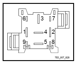 G12709552