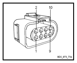 G12709553