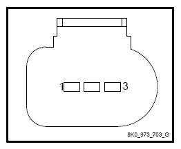 G12709554