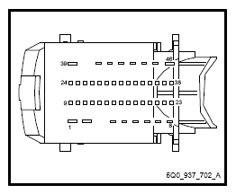 G12709556