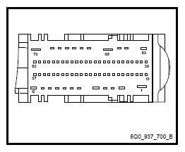 G12709557