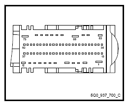 G12709558