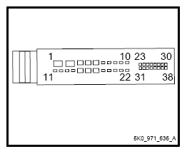 G12709560