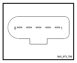 G12709564