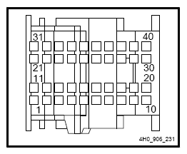 G12709581