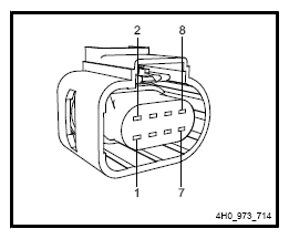 G12709582