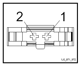 G12709586
