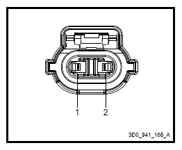 G12709588