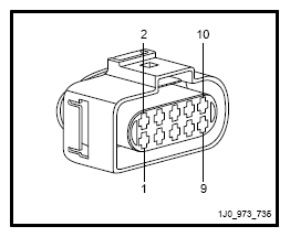 G12709592
