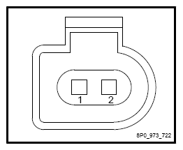 G12709602