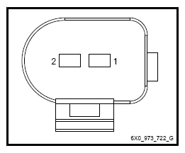 G12709604
