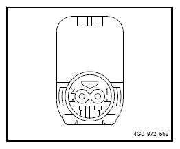 G12709607