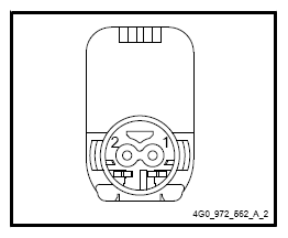 G12709612