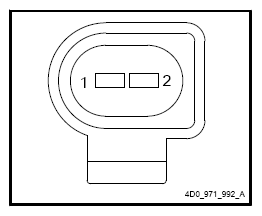 G12709614