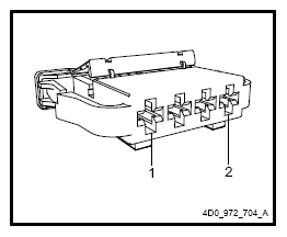 G12709632