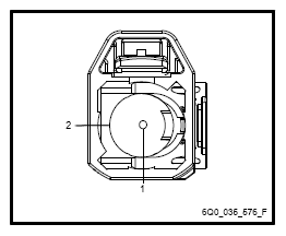 G12709648