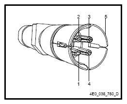 G12709650