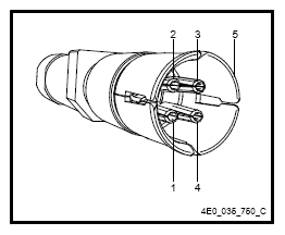 G12709656