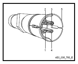 G12709657