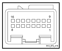 G12709663