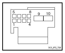 G12709665