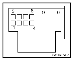 G12709666