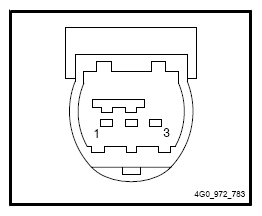 G12709699