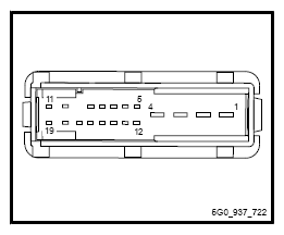 G12709707