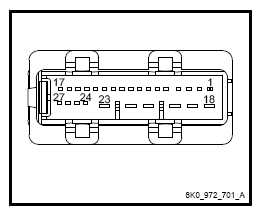 G12709711