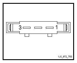 G12709716