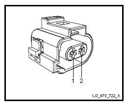 G12709723